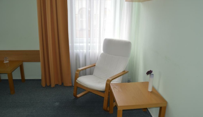 Hotel Mědínek Old Town Kutná Hora